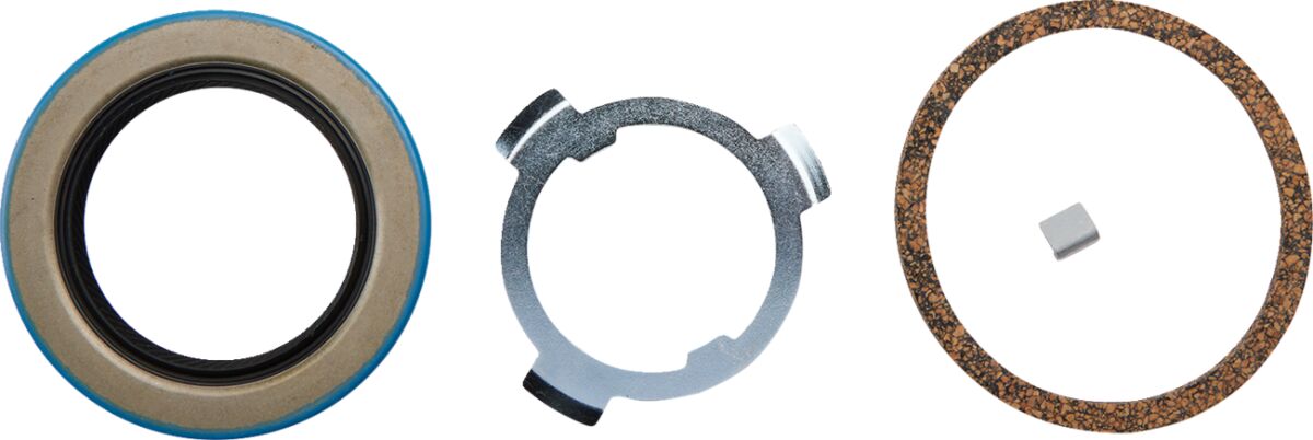 DS174538 product image