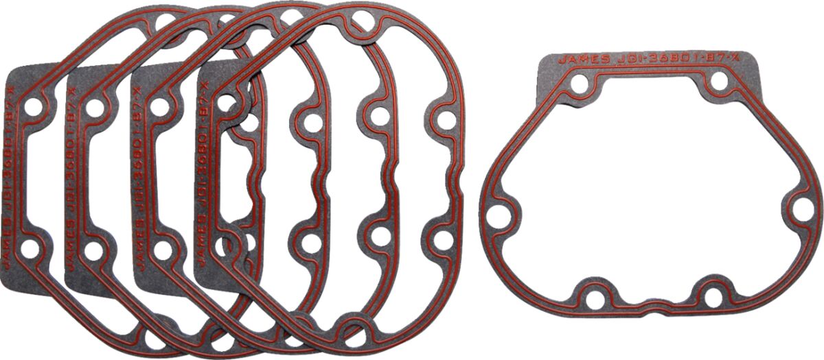 DS174539 product image