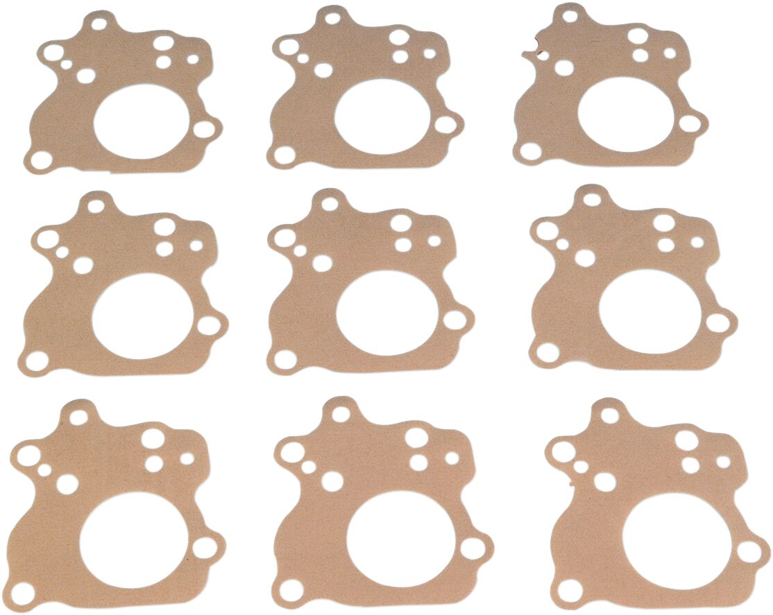 DS174732 product image