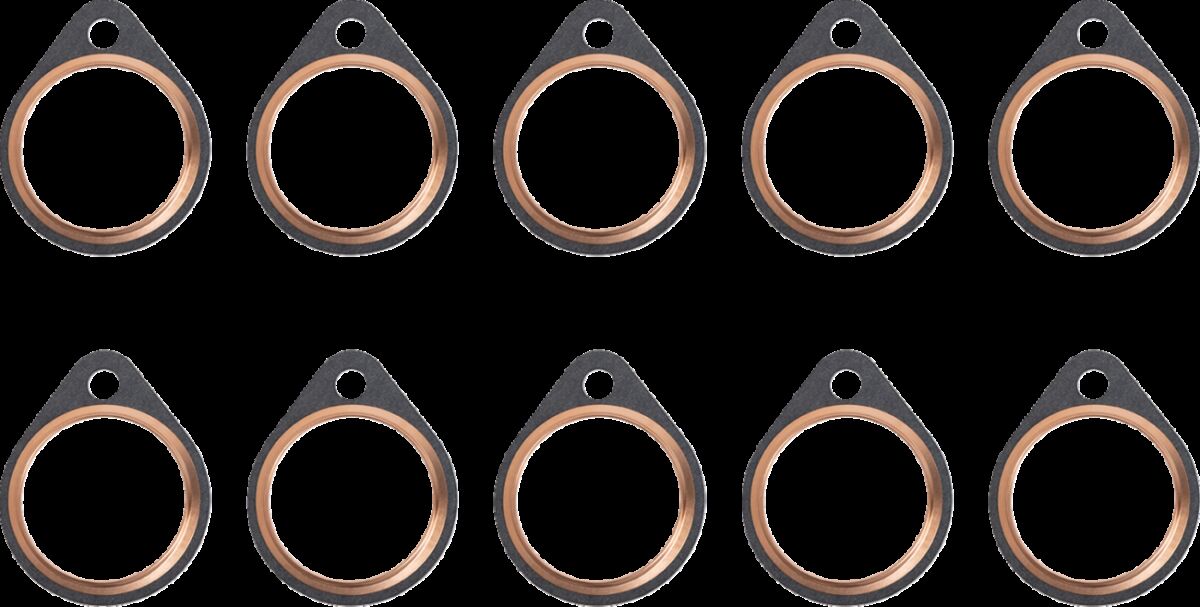DS174746 product image