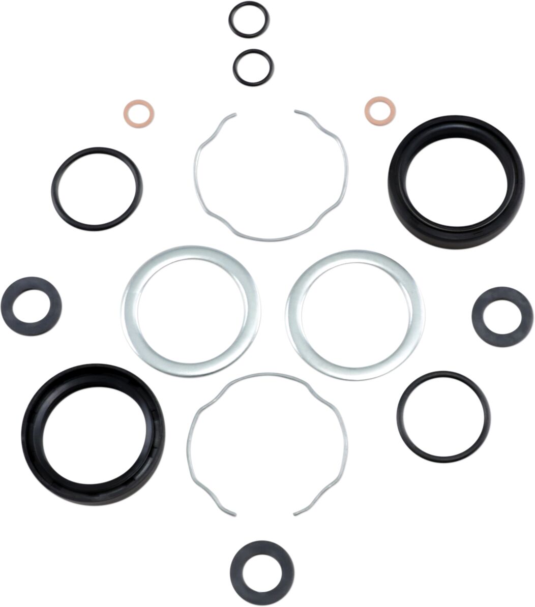 DS174781 product image