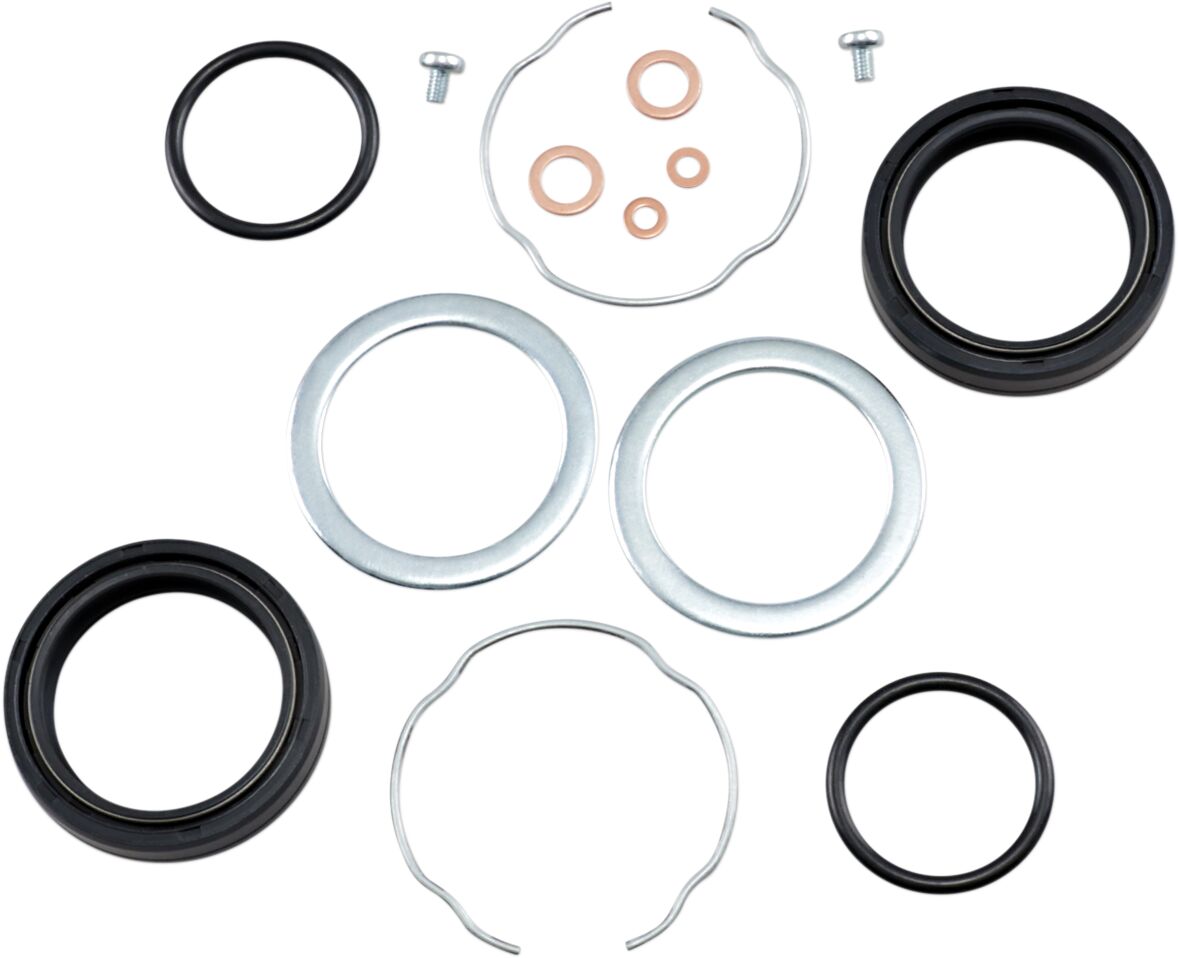DS174782 product image
