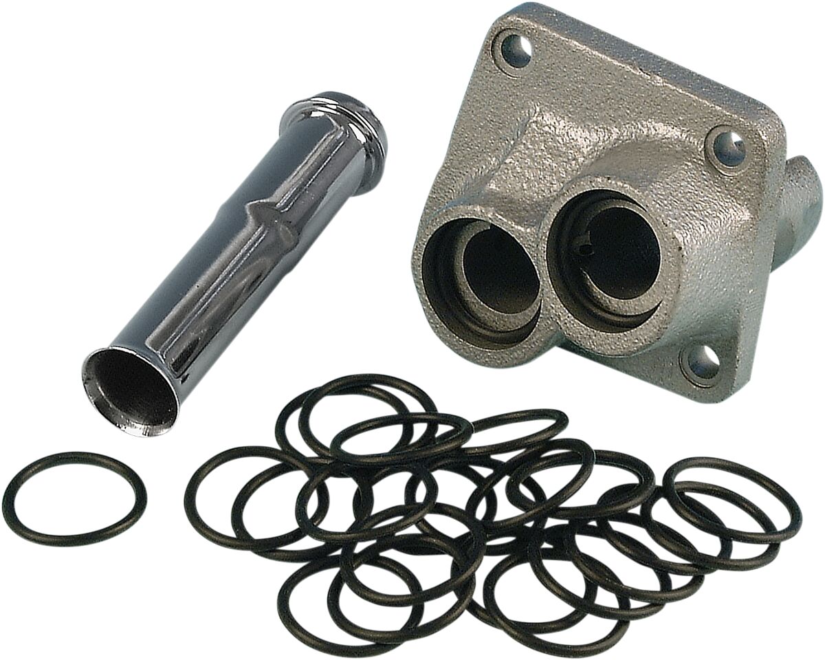 DS174828 product image