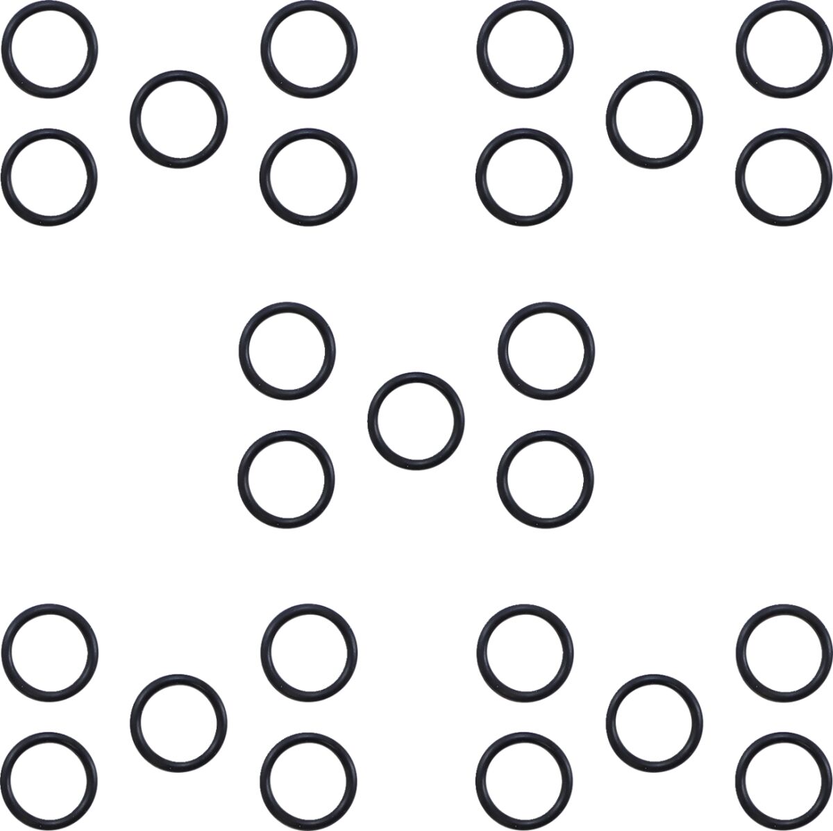 DS174830 product image