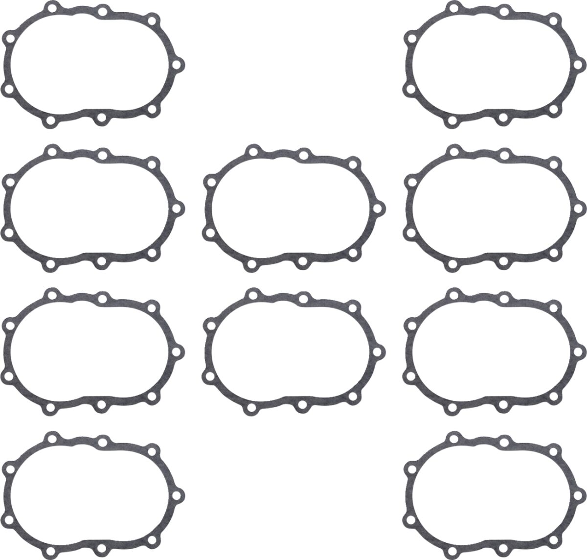DS174895 product image