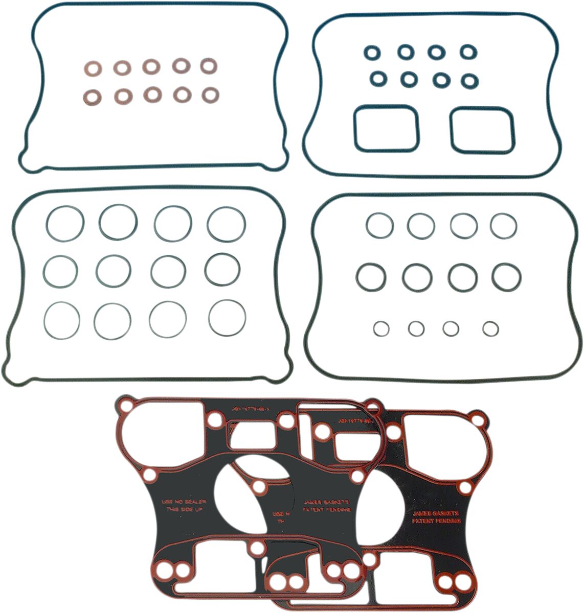 DS174902 product image