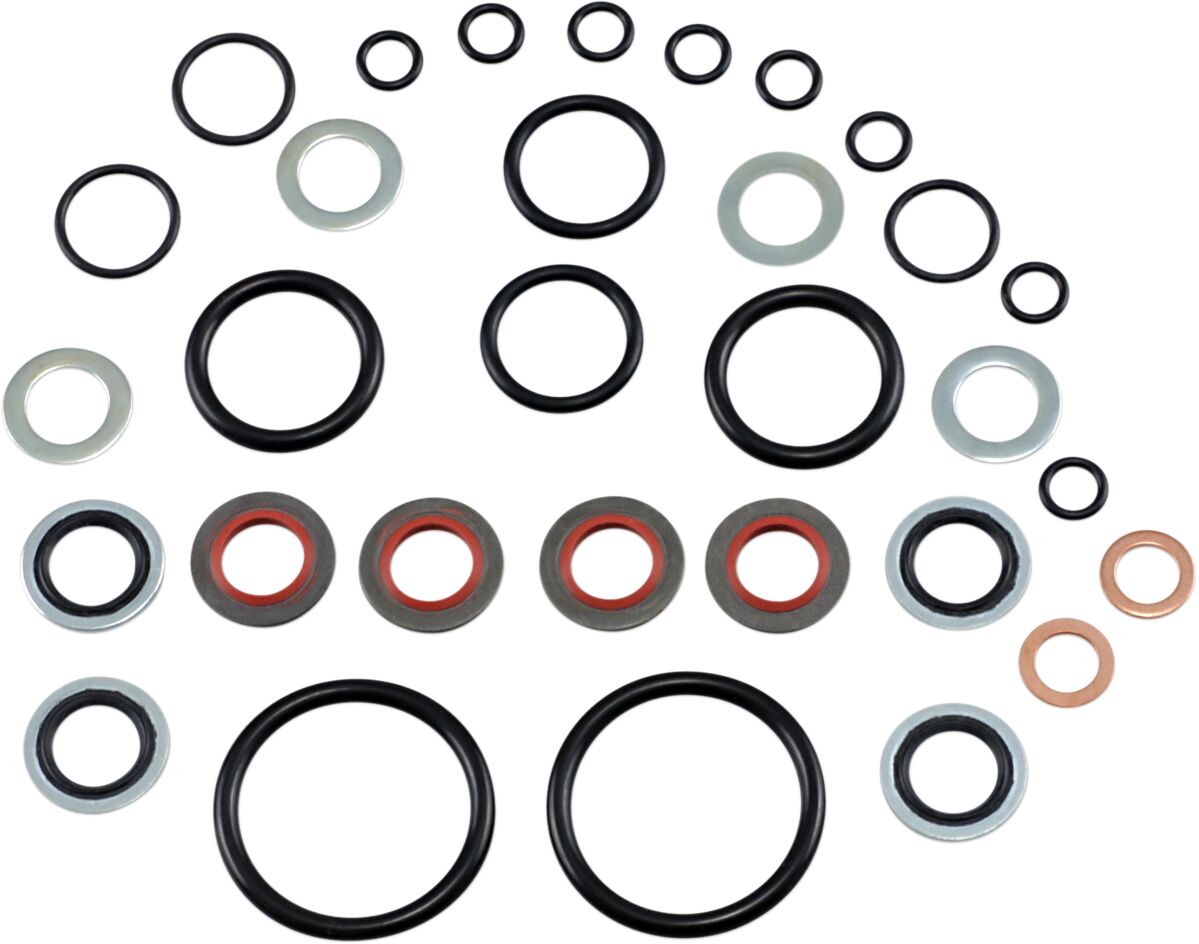 DS174904 product image