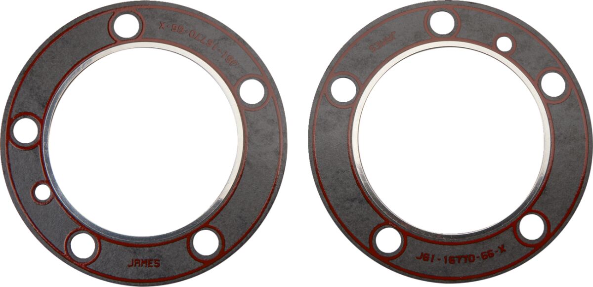 DS174911 product image