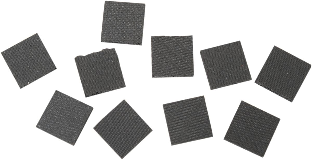 DS174938 product image