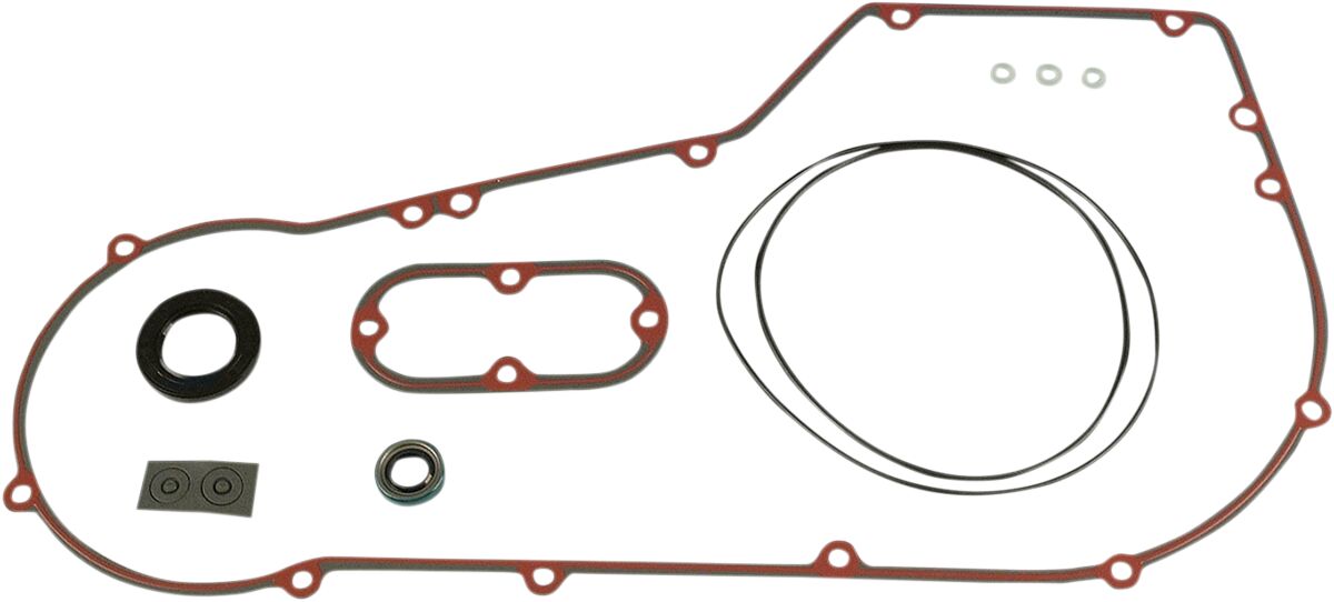 DS174950 product image