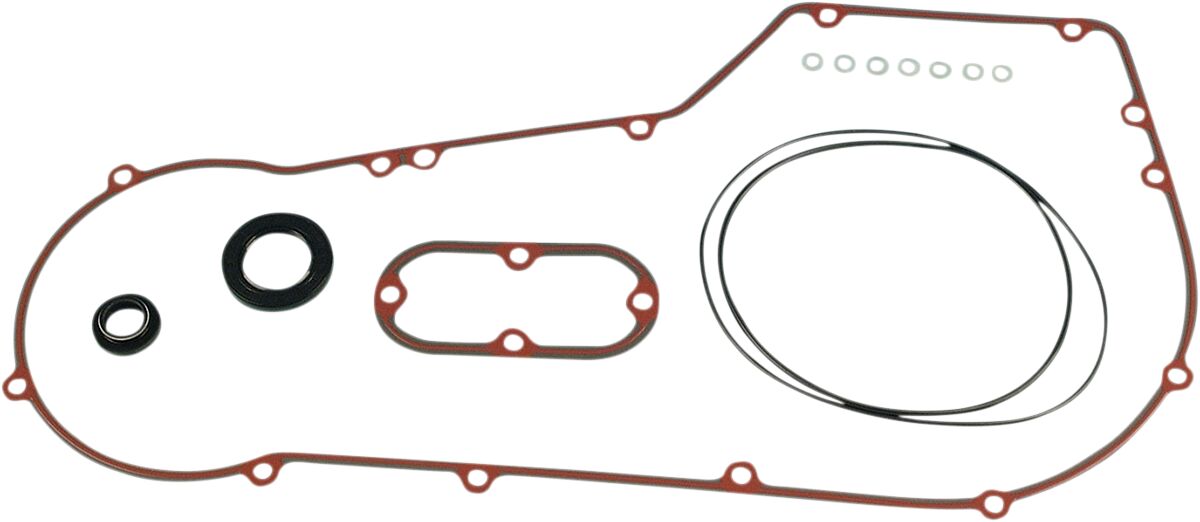 DS174951 product image