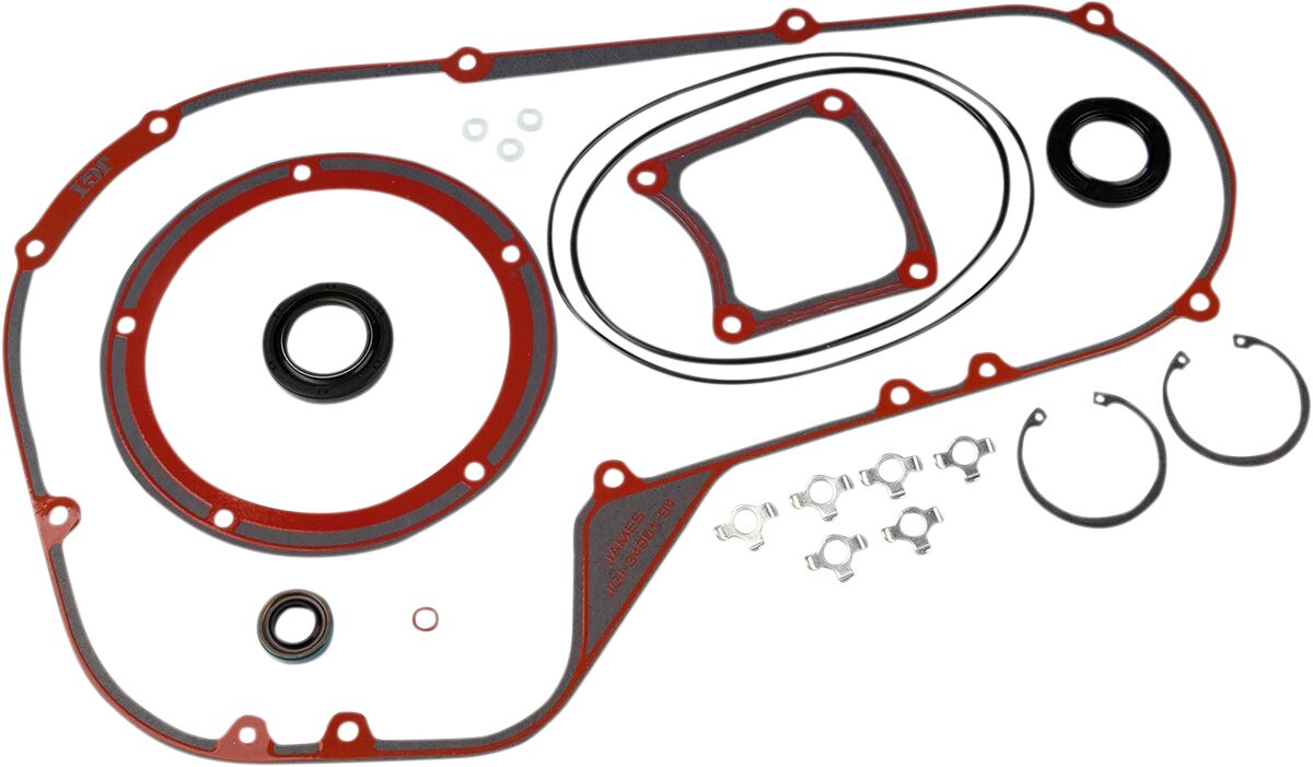 DS174952 product image