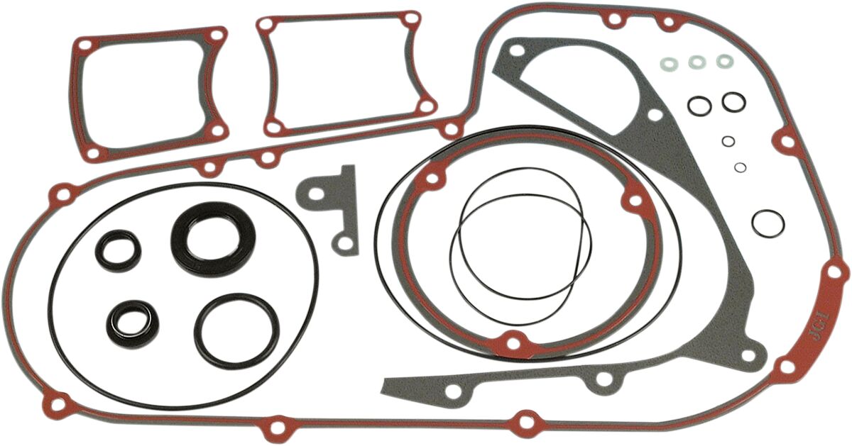 DS174953 product image