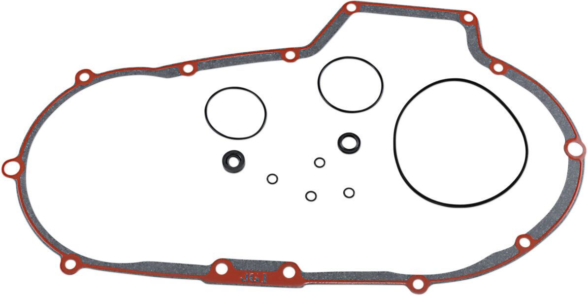 DS174955 product image