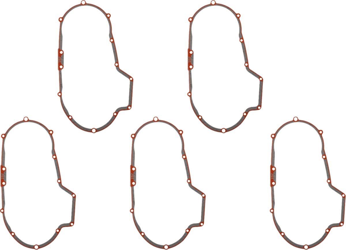 DS174960 product image
