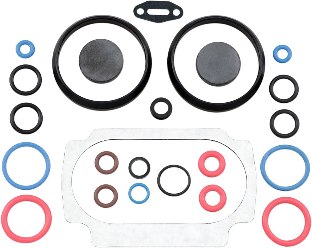 DS174988 product image