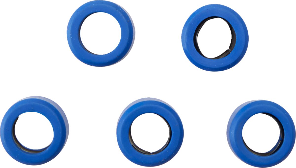 DS174992 product image