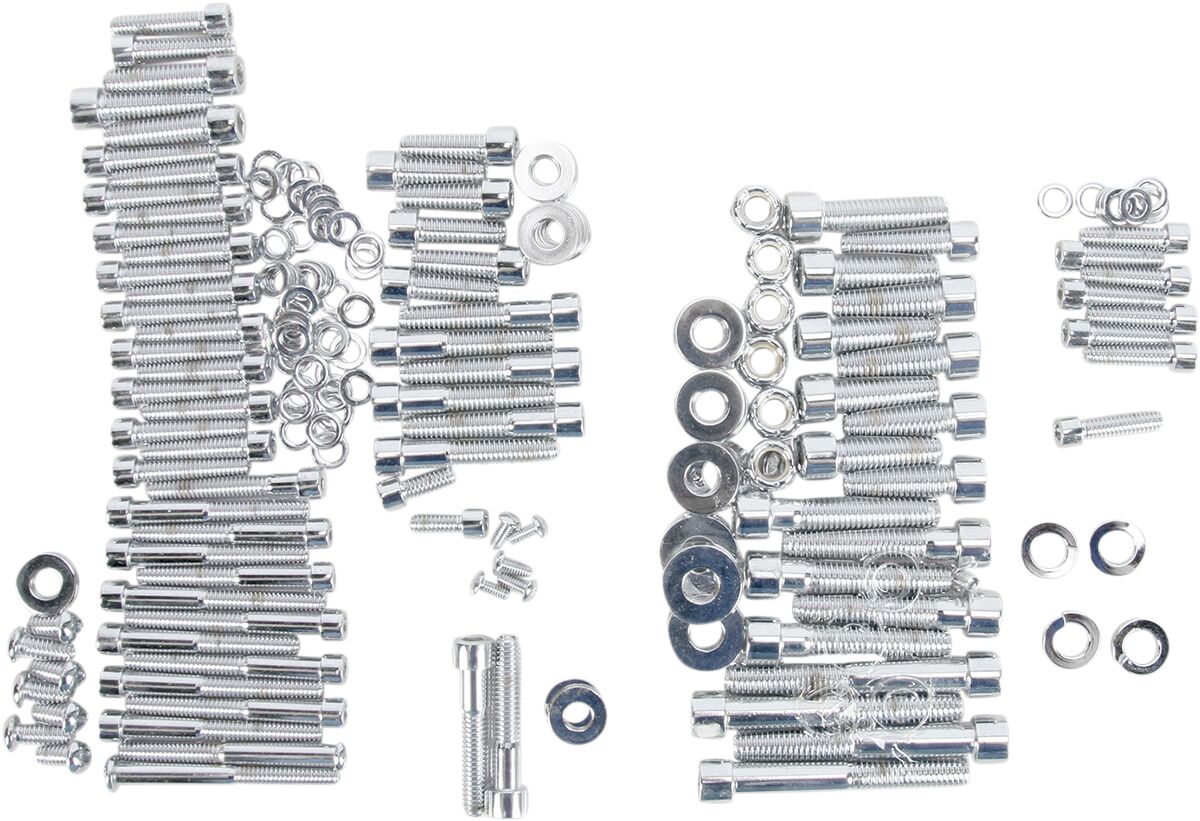 DS175001 product image