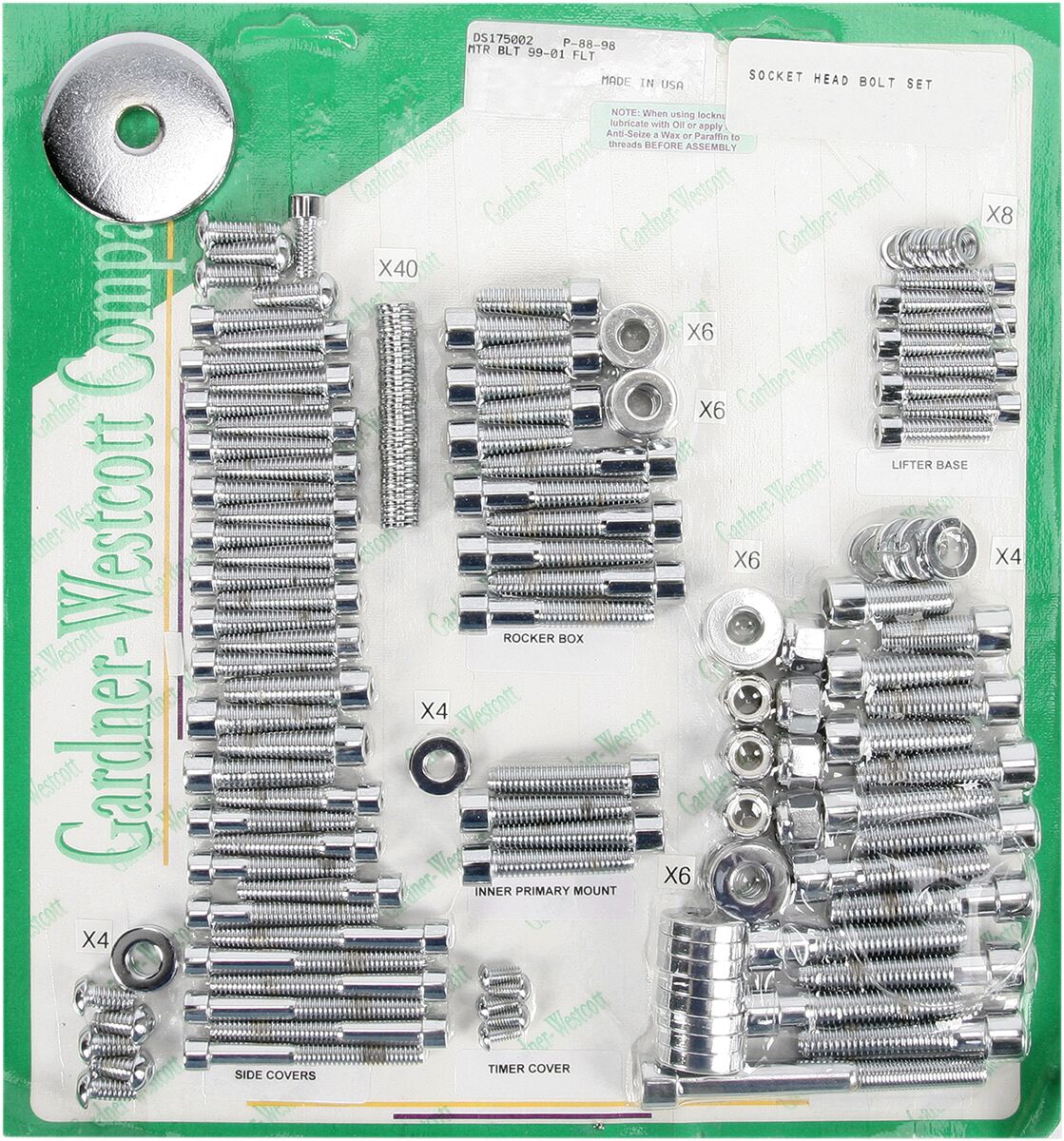 DS175002 product image