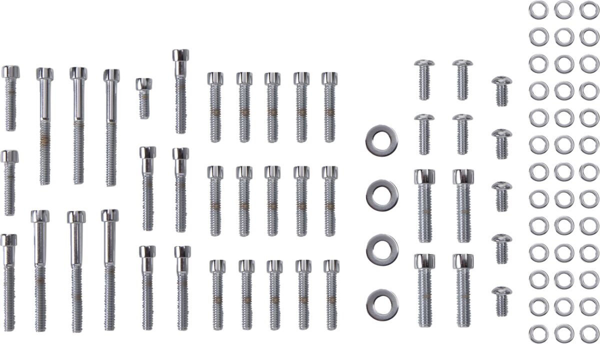 DS175005 product image