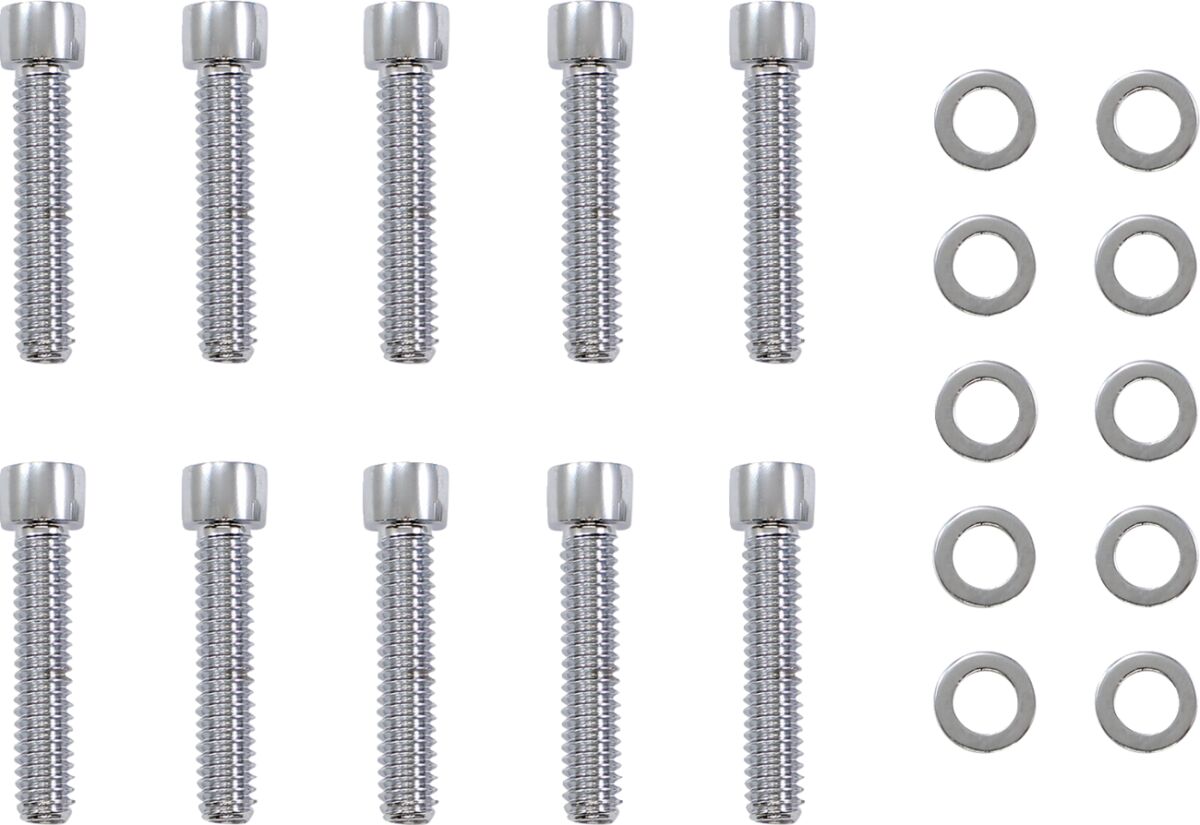 DS175006 product image