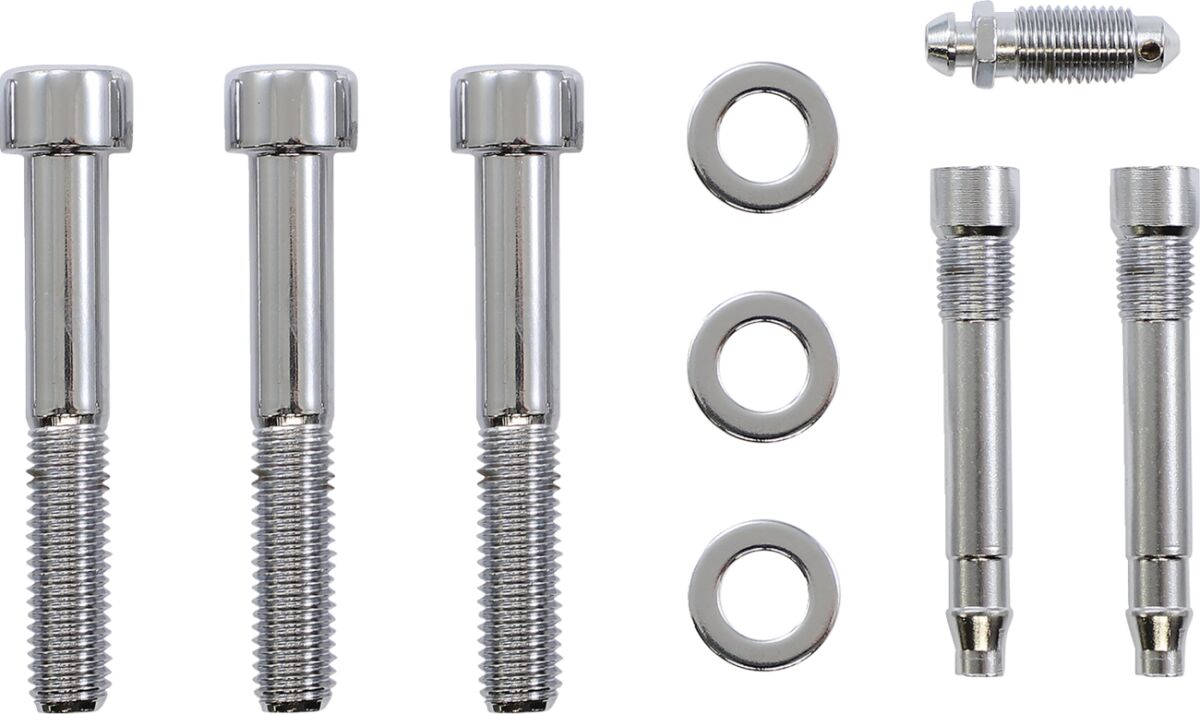 DS175014 product image