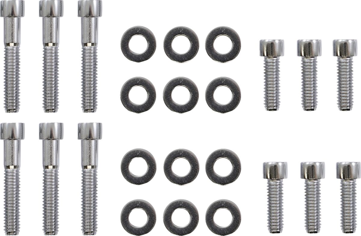 DS175021 product image