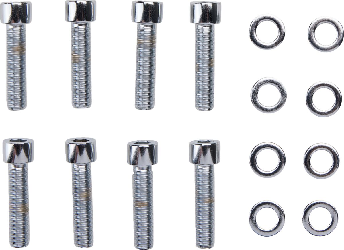 DS175023 product image