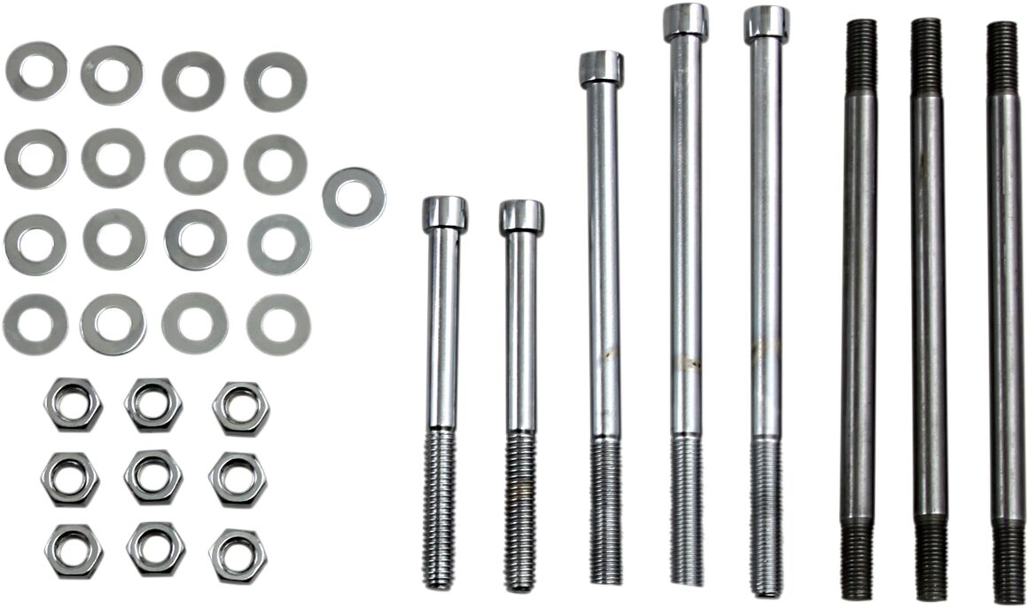 DS175029 product image