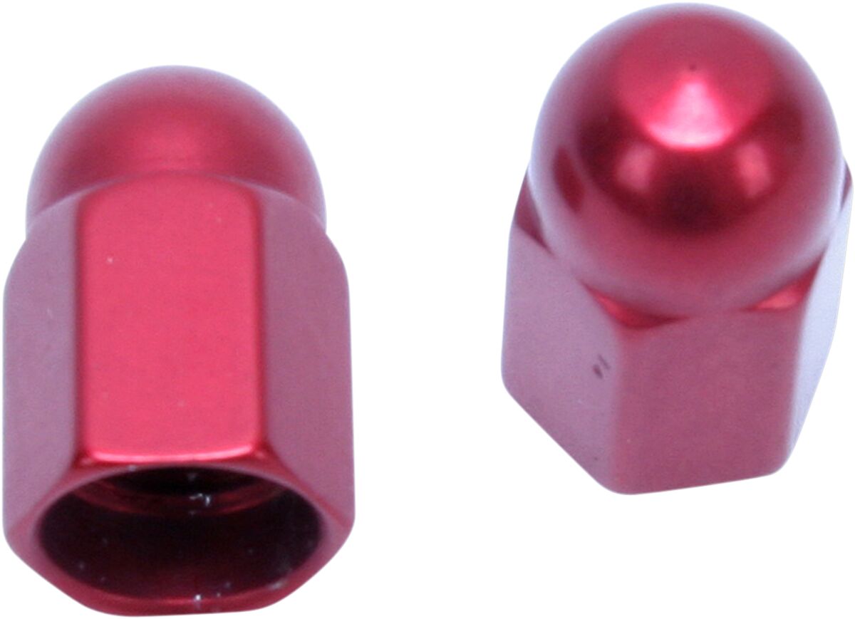 DS181192 product image