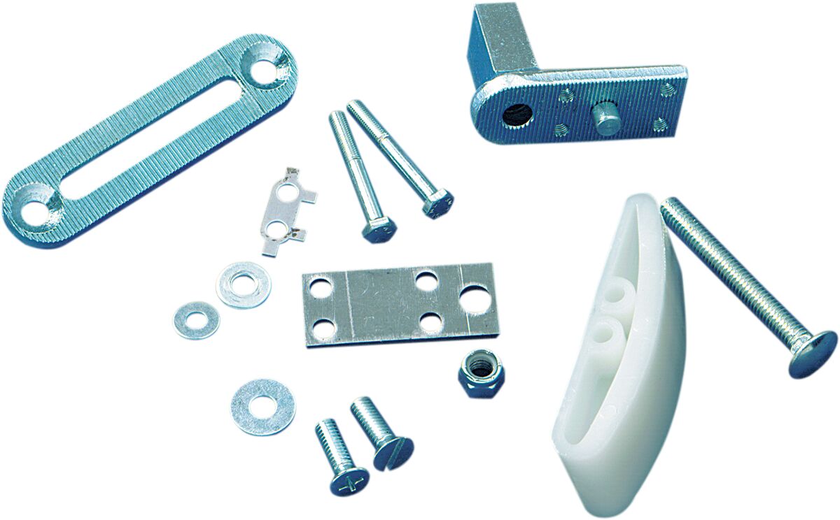 DS181201 product image