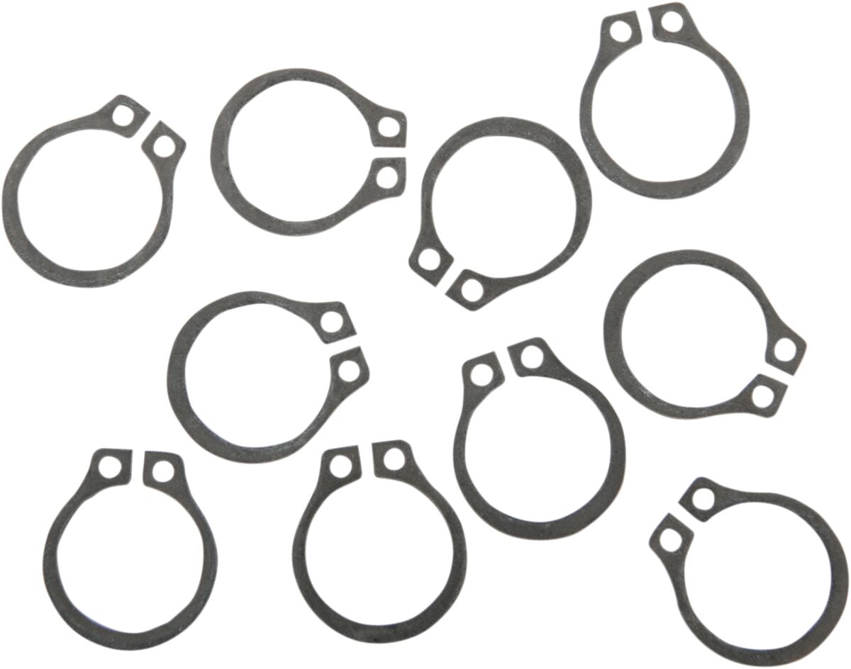 DS188016 product image