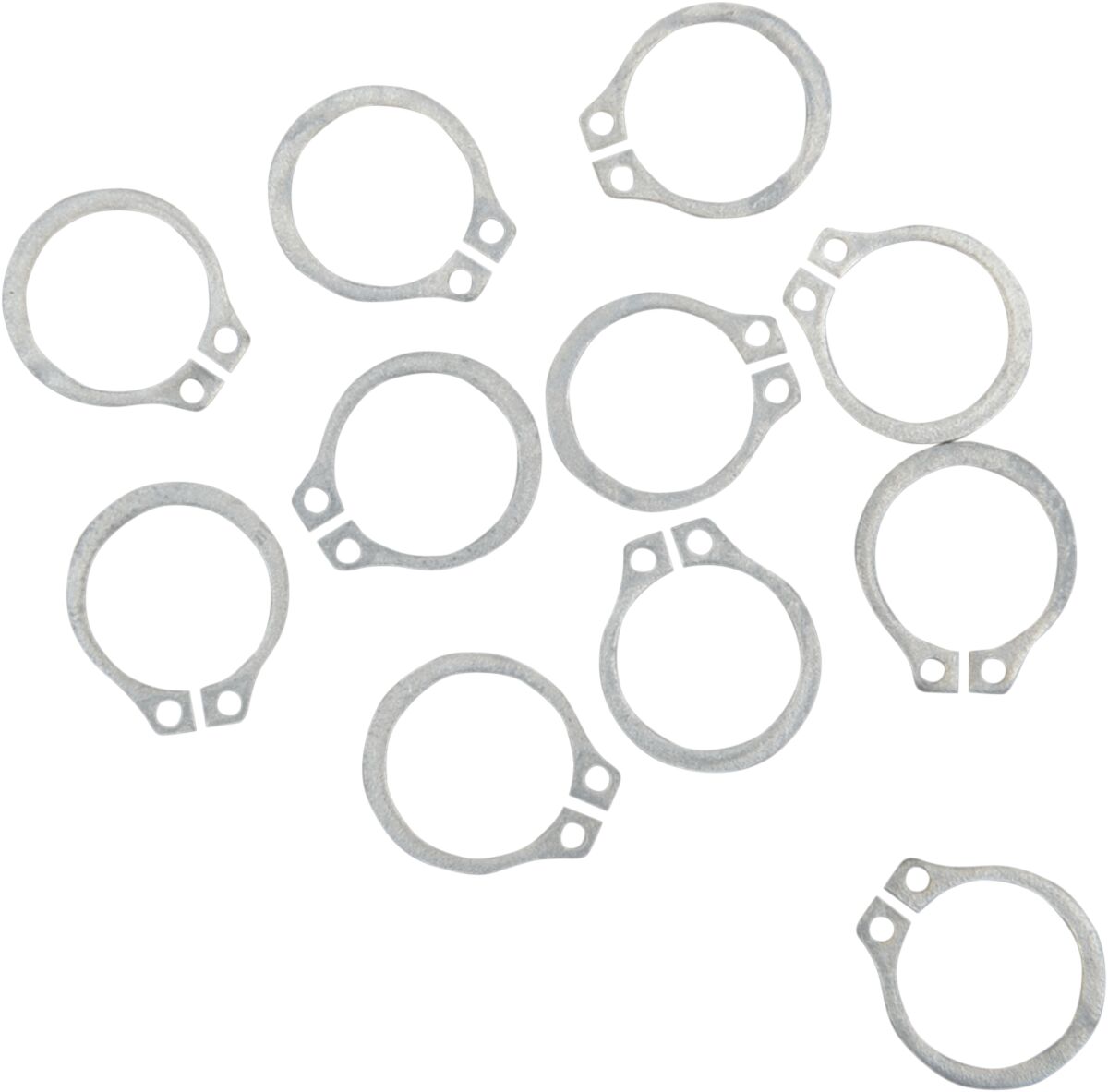 DS188031 product image