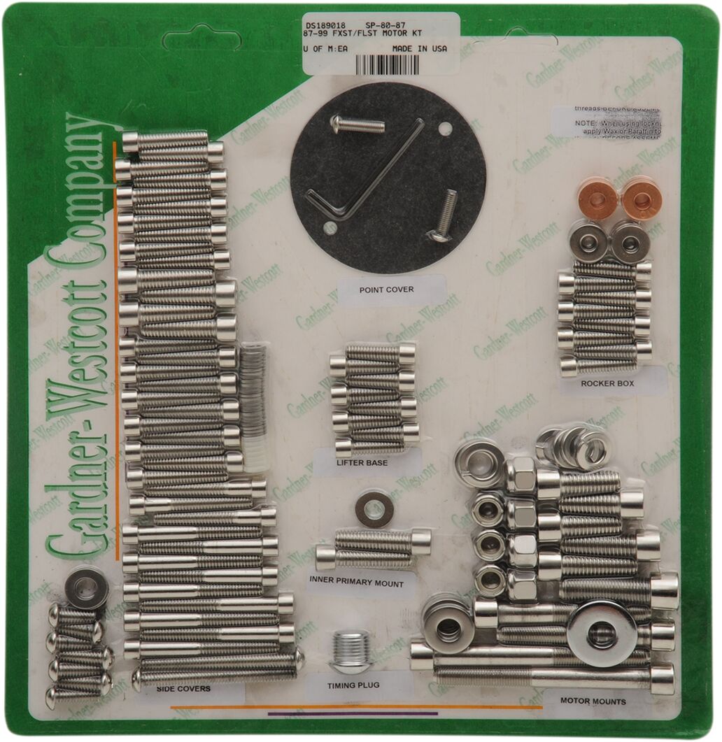 DS189018 product image