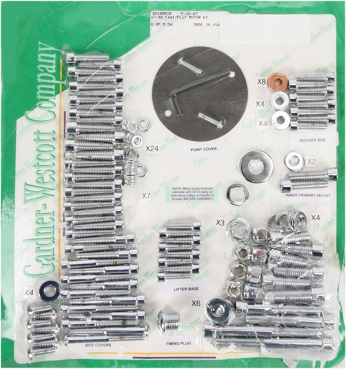 DS189019 product image