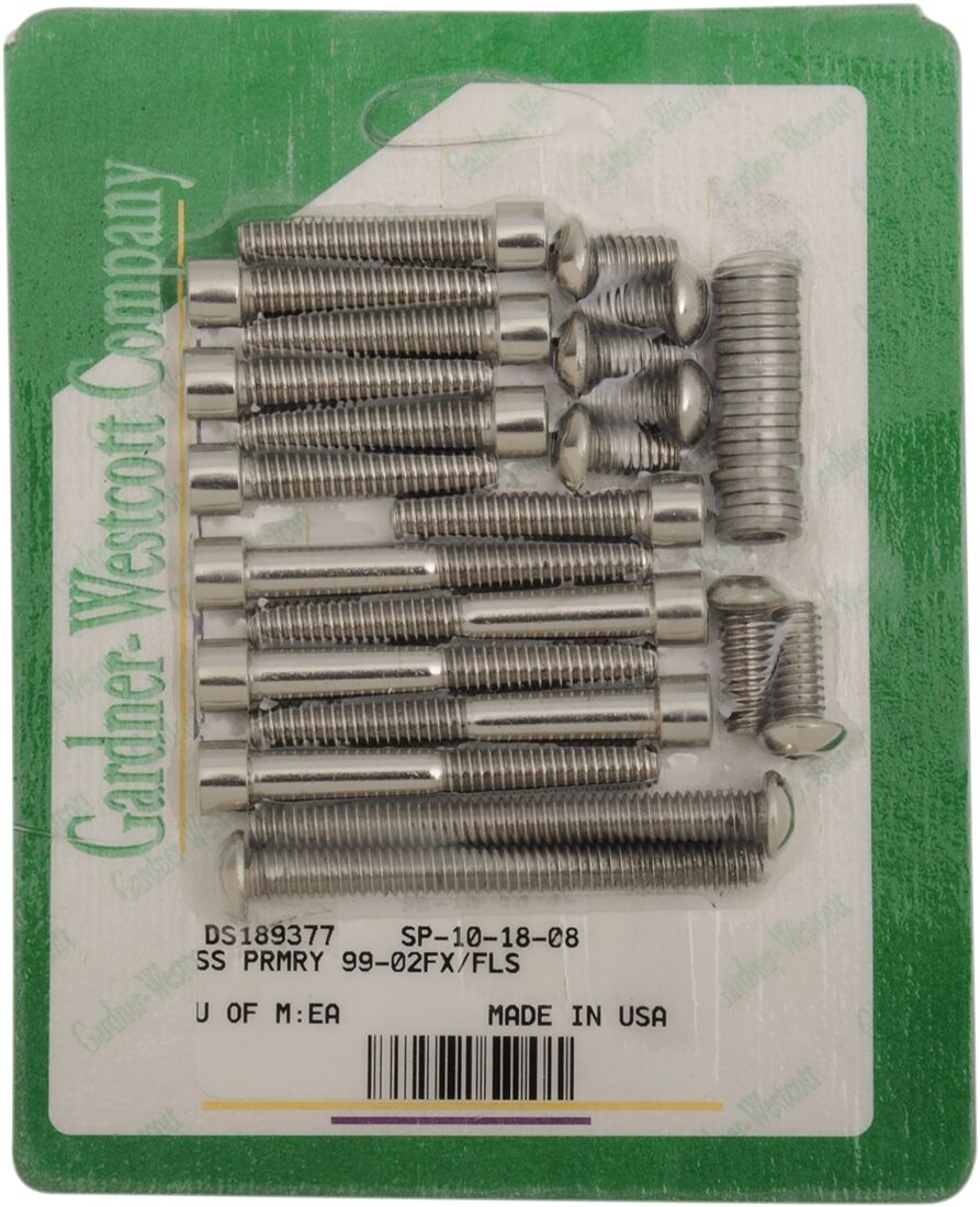 DS189377 product image