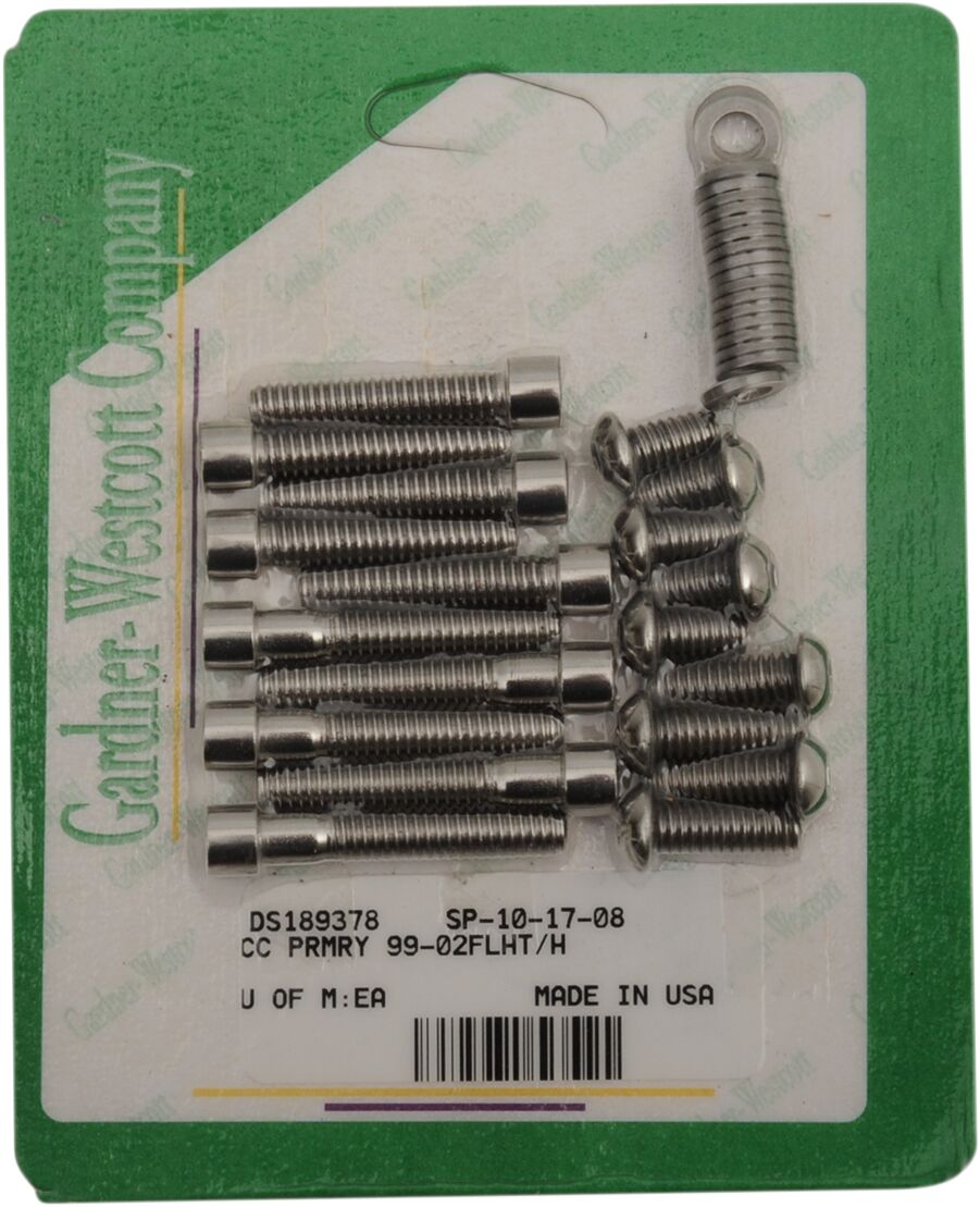 DS189378 product image
