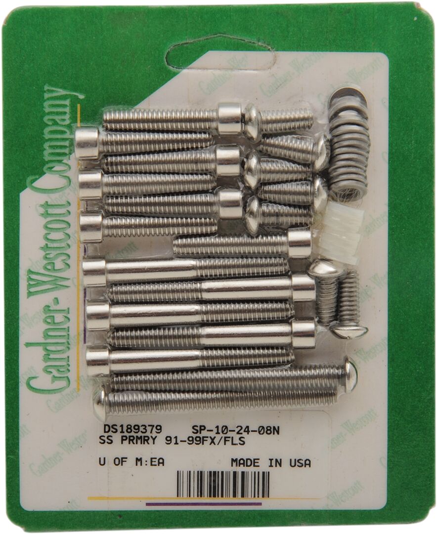 DS189379 product image