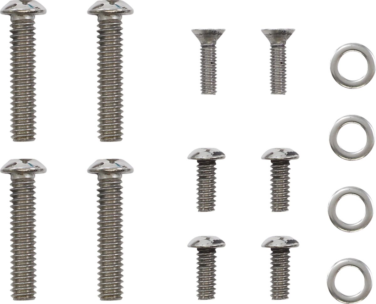 DS189390 product image