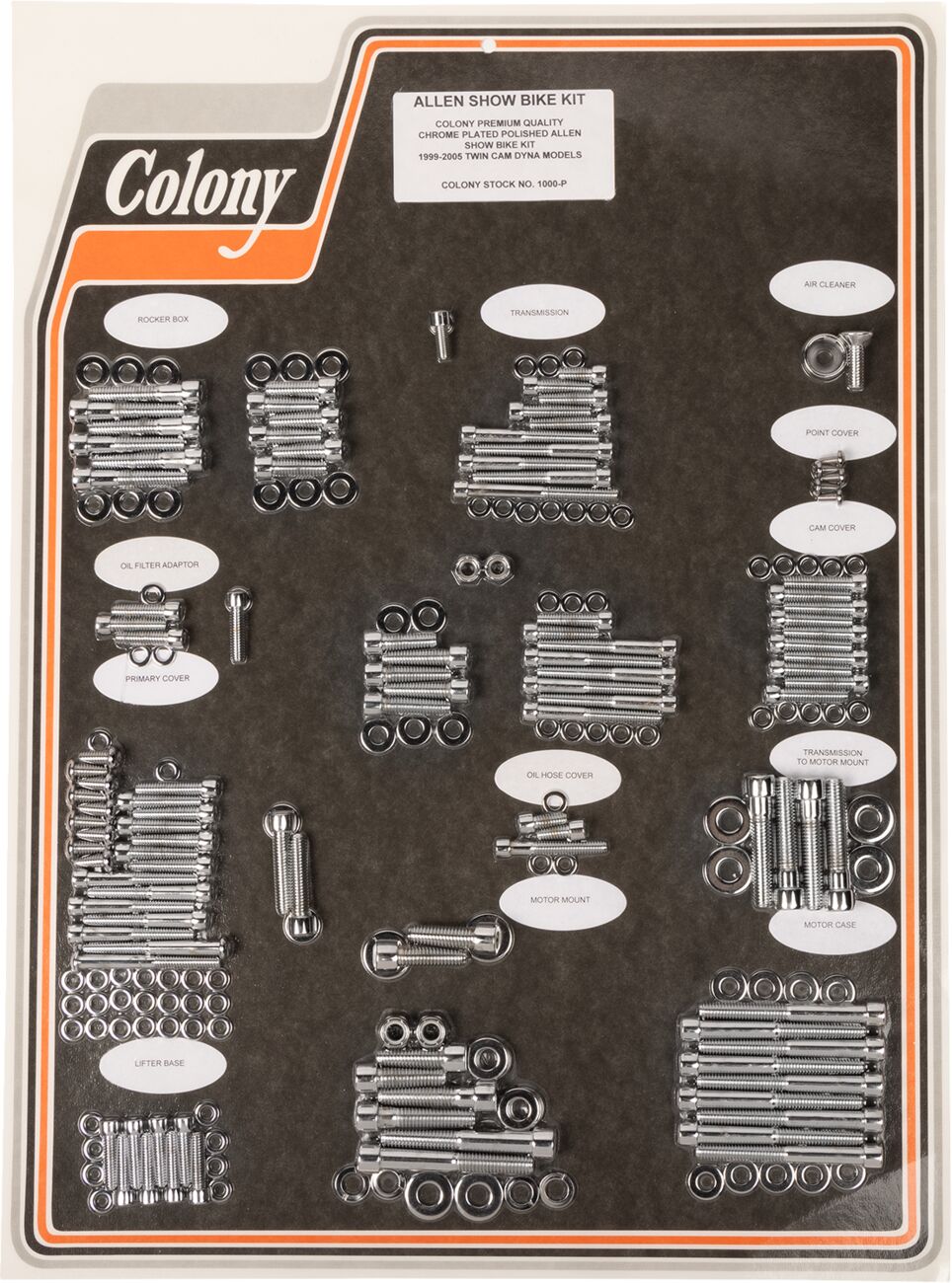 DS189710 product image