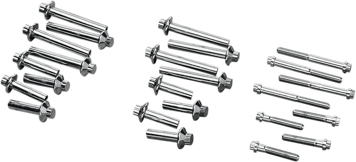 DS189756 product image