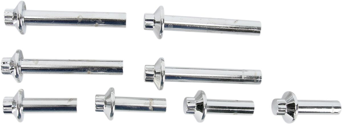 DS189757 product image