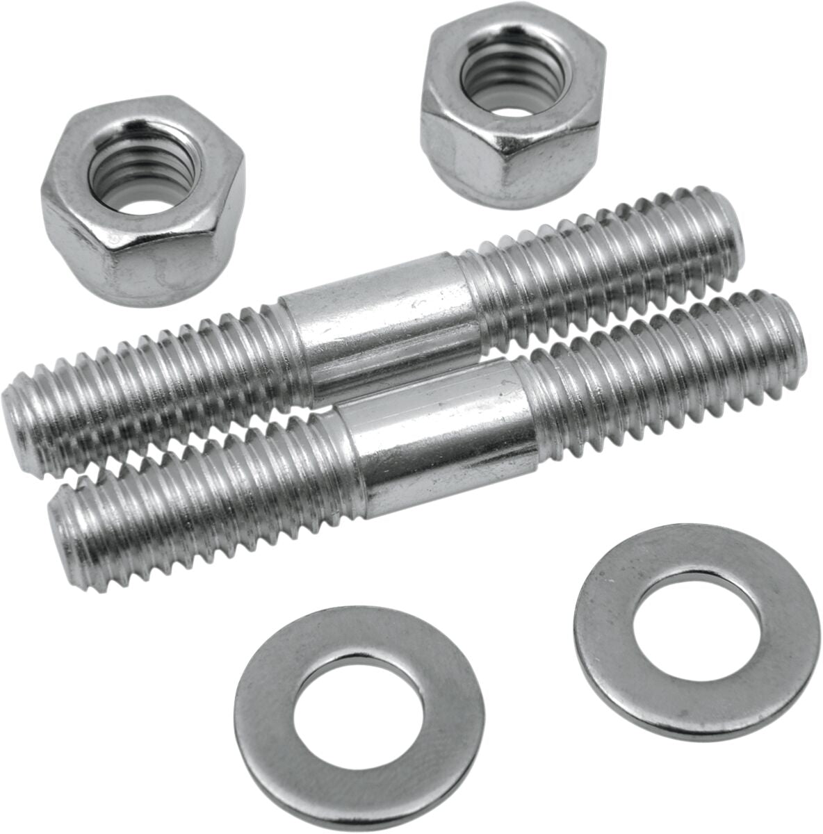DS189814 product image
