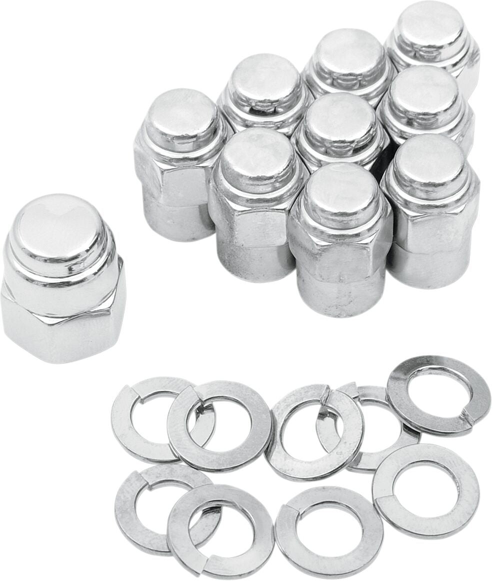 DS189859 product image