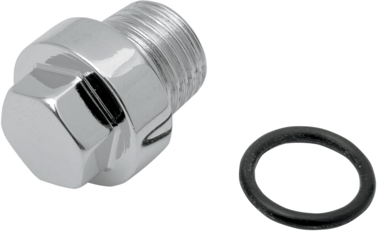 DS189911 product image