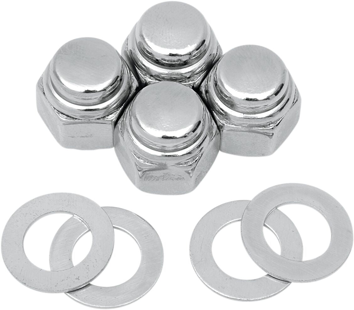 DS189932 product image