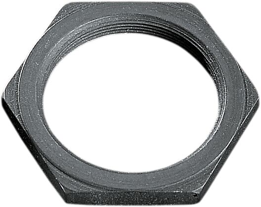 DS189975 product image
