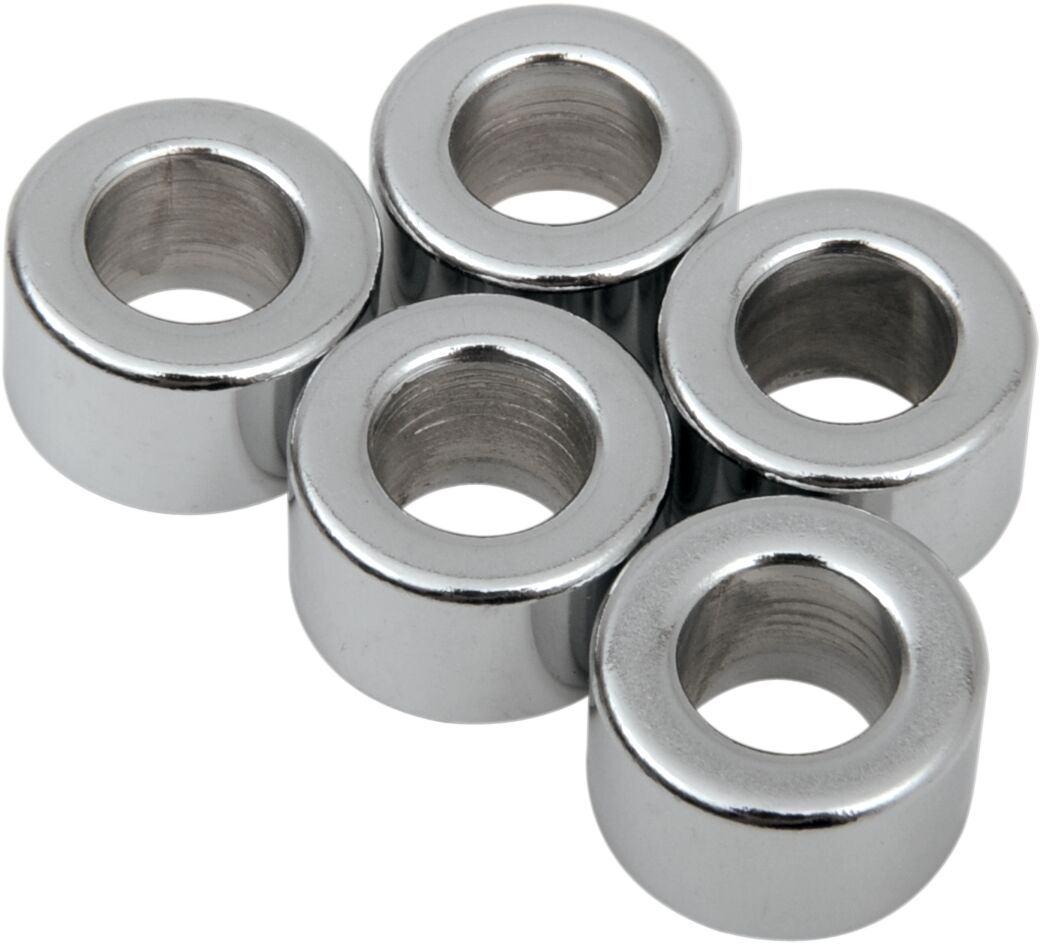 DS190009 product image