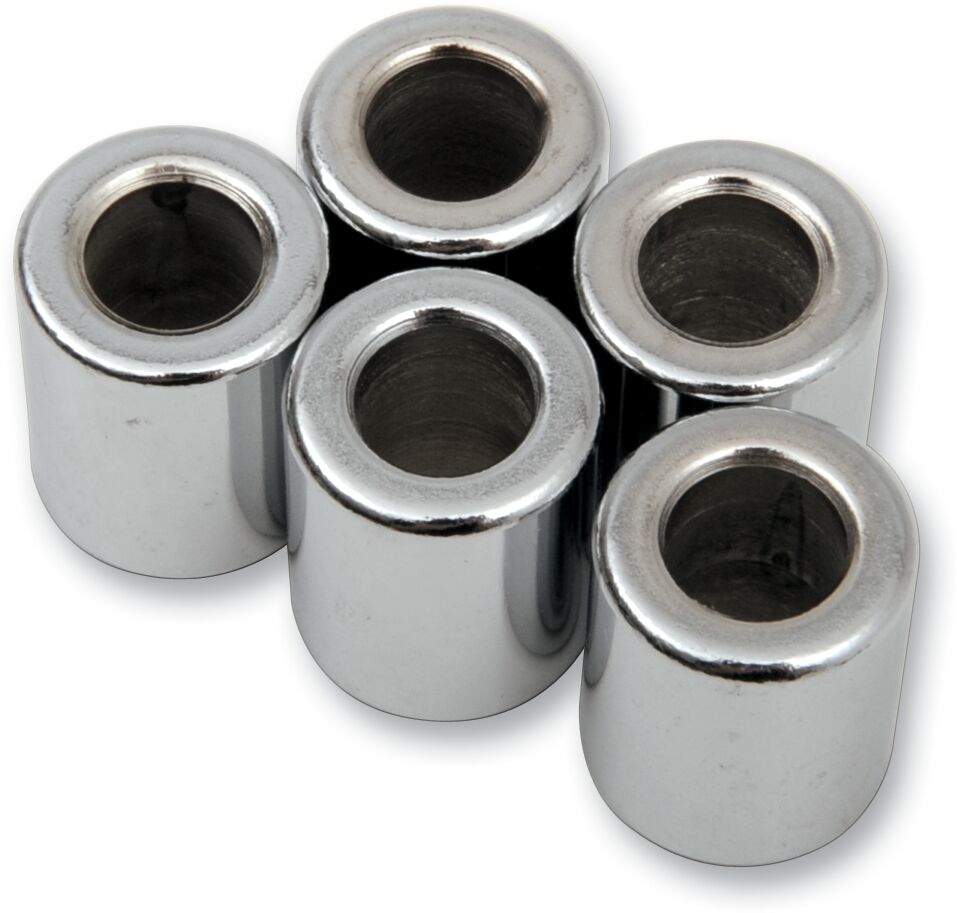 DS190011 product image