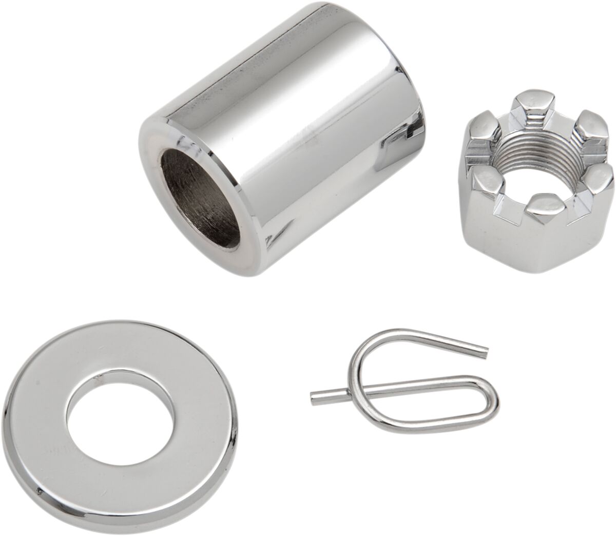 DS190022 product image
